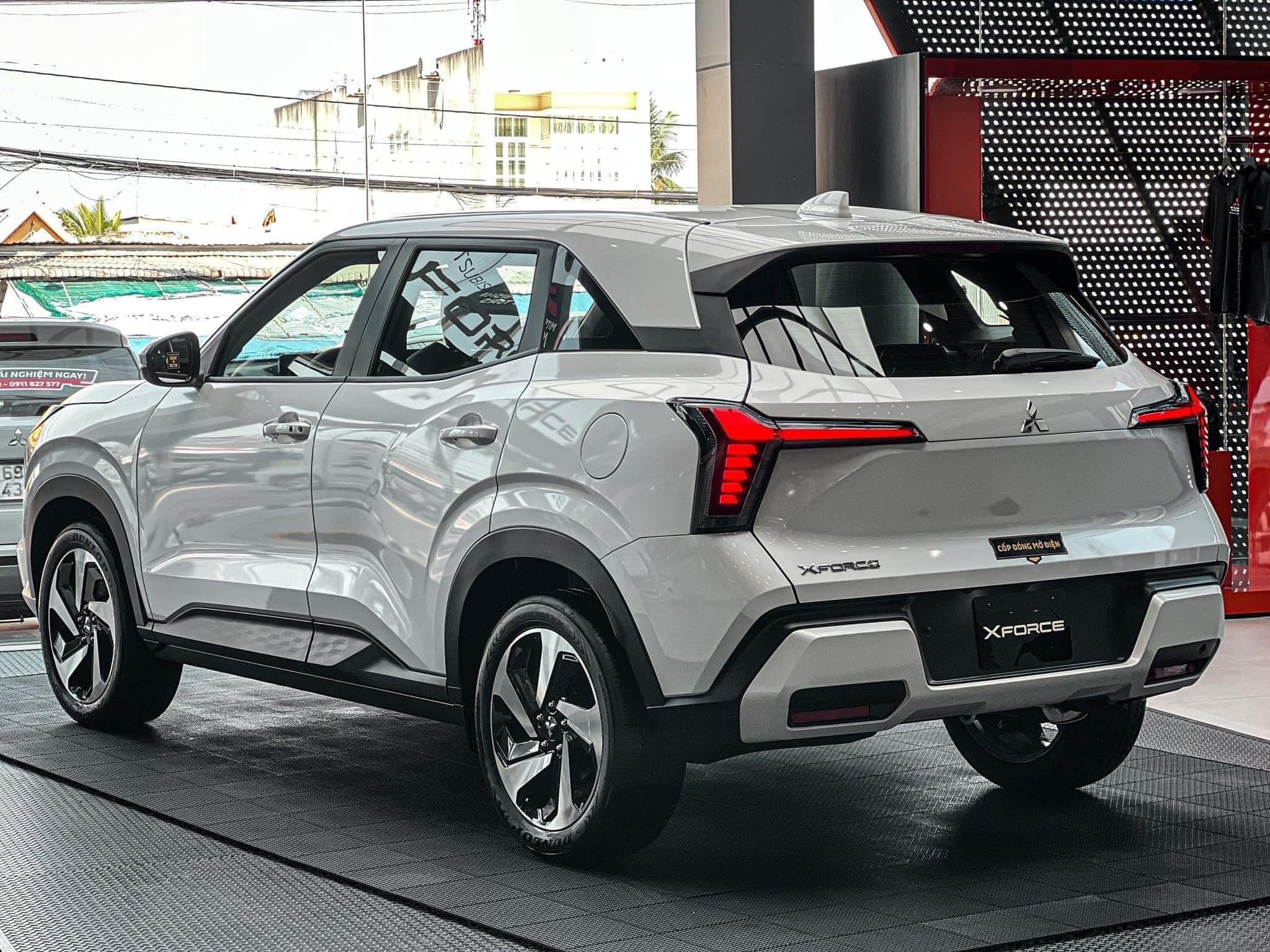 Xe Màu Trắng Phù Hợp Với Chủ Nhân Mệnh Kim
